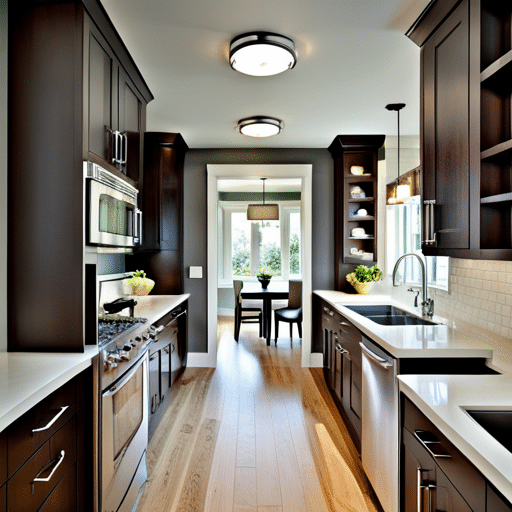 Small-Prefab-Cottages-Sarnia-Beautiful-Affordable-Cheap-Prefab-Cottage-Home-Kitchen-Interior-Custom-Designs-Example