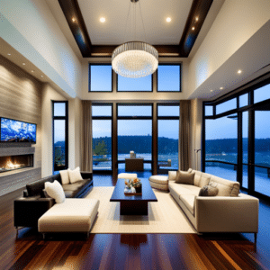 Small-Prefab-Cottages-Sarnia-Beautiful-Luxurious-Modern-Prefab-Cottage-Home-Interior-Unique-Designs-Example