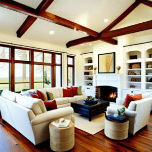 Small-Prefab-Cottages-Windsor-Beautiful-Luxurious-Small-Modern-Prefab-Cottage-Home-Interior-Unique-Designs-Example