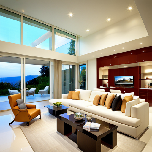 Solaris-Prefab-Home-Design-Interior-Example-1