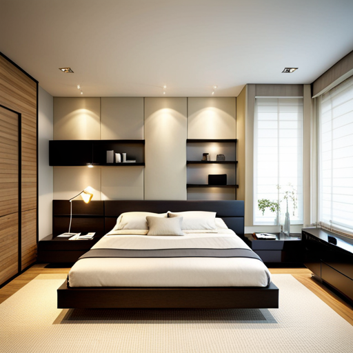 Solaris-Prefab-Home-Design-Interior-Example-2