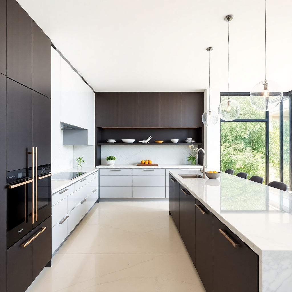 Solaris-Prefab-Home-Stylish-Luxury-Modern-Affordable-Interior-Kitchen-Design-in-Ontario-Canada