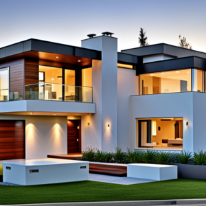 prefab-cottages-Brighton-Beautiful-Modern-Affordable-Prefab-Cottage-Home-Style-Exterior-Design-in-Ontario-Example
