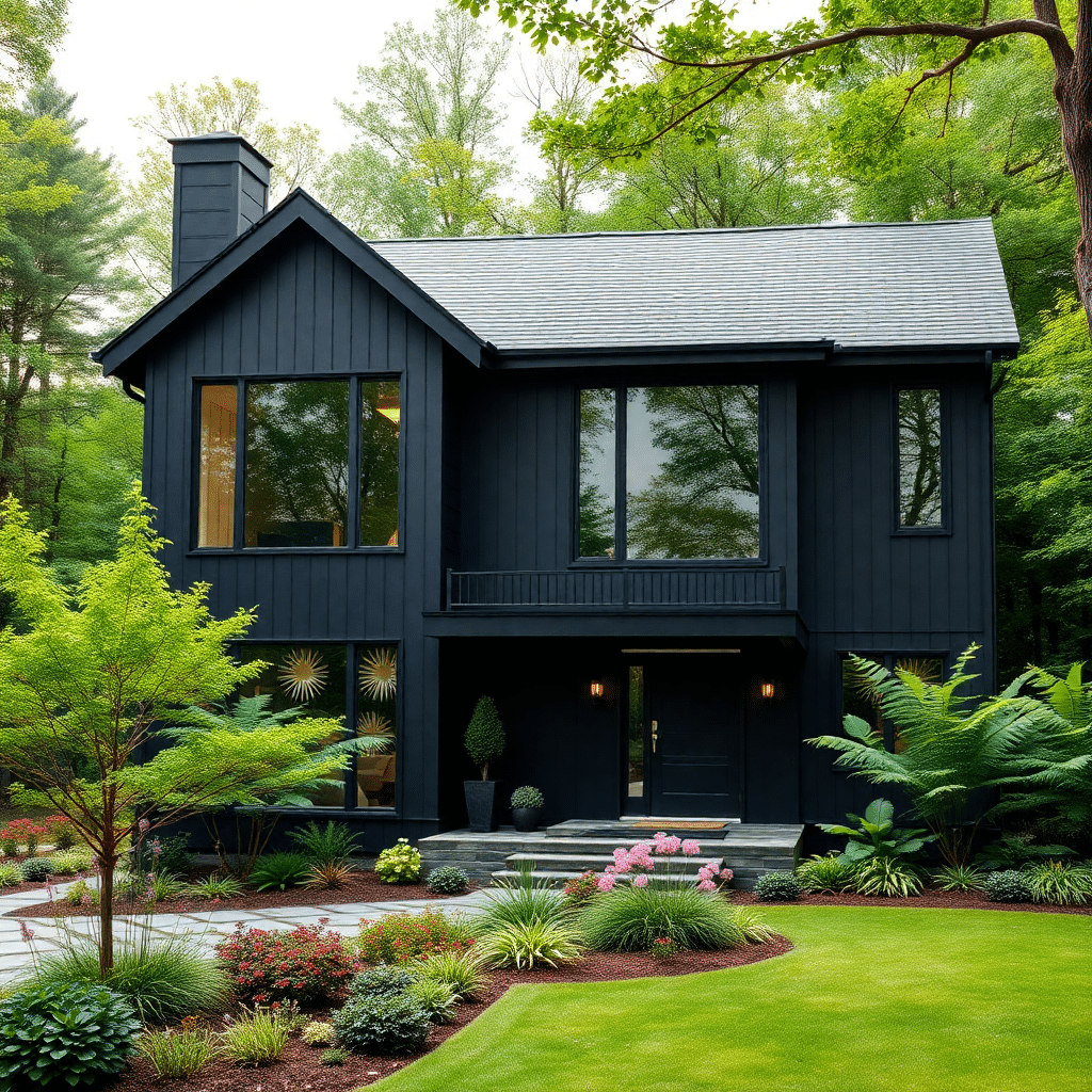 prefab-cottages-Stratford-Beautiful-Affordable-Prefab-Cottage-Home-Stylish-Exterior-Design-Example-in-Stratford-Ontario-Canada
