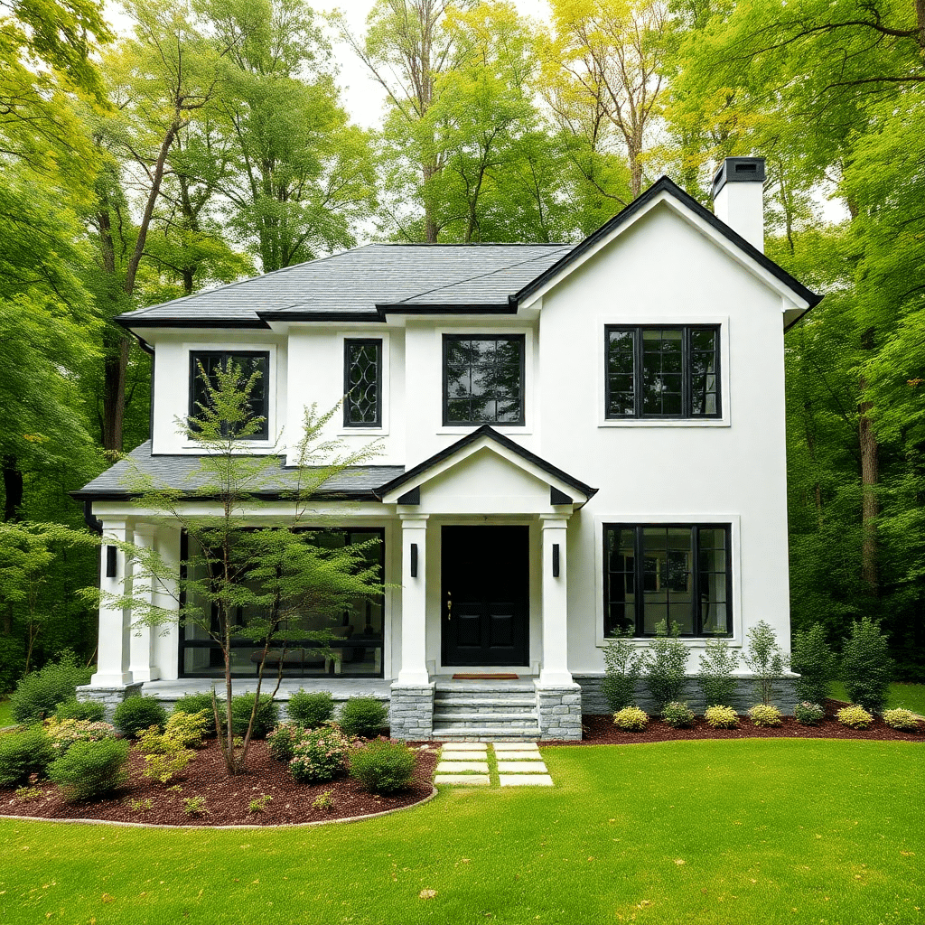 prefab-cottages-Stratford-Beautiful-Luxury-Modern-Affordable-Prefab-Cottage-Home-Stylish-Exterior-Design-Example-in-Stratford-Ontario-Canada
