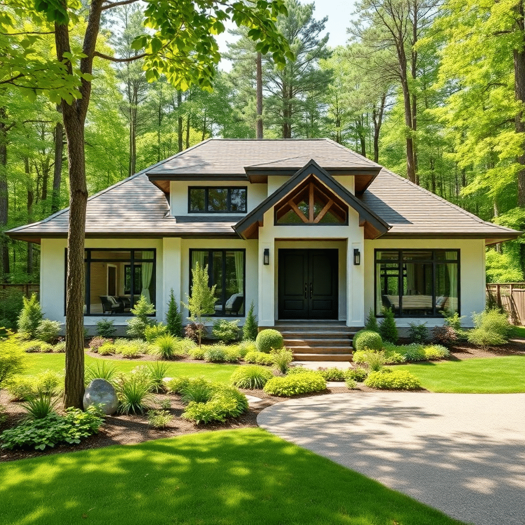 prefab-cottages-Stratford-Beautiful-Modern-Affordable-Prefab-Cottage-Home-Stylish-Exterior-Design-Example-in-Stratford-Ontario-Canada