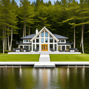 prefab-cottages-markham-Beautiful-Modern-Affordable-Luxury-Prefab-Cottage-Home-Style-Exterior-Design-in-Ontario-Example