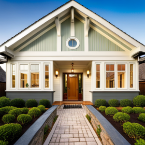 prefab-cottages-sarnia-Beautiful-Modern-Affordable-Prefab-Cottage-Stylish-Design-in-Ontario-Example