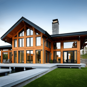 prefab-cottages-stratford-Beautiful-Modern-Affordable-Prefab-Cottage-Stylish-Design-in-Ontario-Example