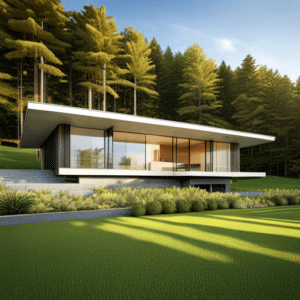prefab-cottages-stratford-Beautiful-Modern-Prefab-Cottage-Stylish-Design-in-Ontario-Example