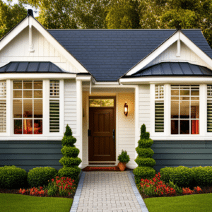 prefab-cottages-welland-Beautiful-Affordable-Prefab-Cottage-Small-Stylish-Design-in-Ontario-Example