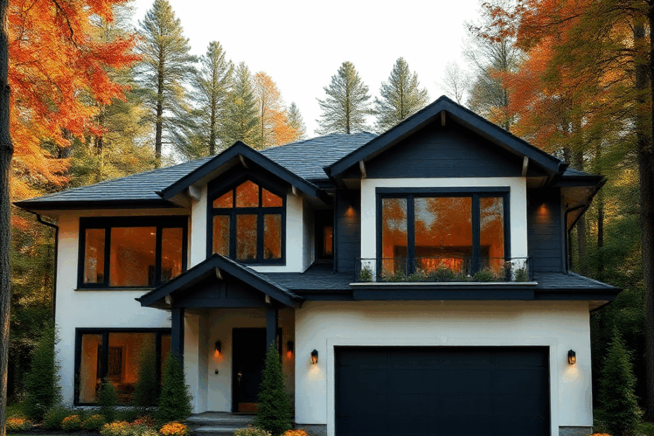 prefab-homes-peterborough-beautiful-luxury-modern-affordable-prefab-Home-stylish-exterior-design-example-in-Peterborough-Ontario-Canada