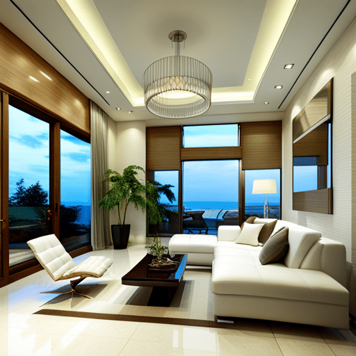 Advantages-of-off-site-construction-in-Ontario-Beautiful-Luxury-Modern-Affordable-Prefab-Home-Interior-Unique-Designs-Example