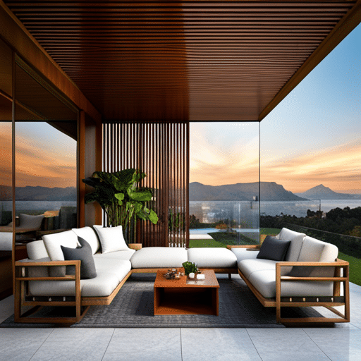Advantages-of-off-site-construction-in-Ontario-Beautiful-Luxury-Modern-Affordable-Prefab-Home-balcony-Interior-Unique-Designs-Example