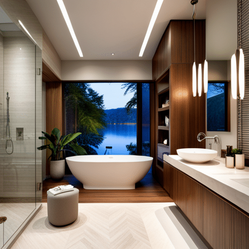 Advantages-of-off-site-construction-in-Ontario-Beautiful-Luxury-Modern-Affordable-Prefab-Home-bathroom-Interior-Unique-Designs-Example