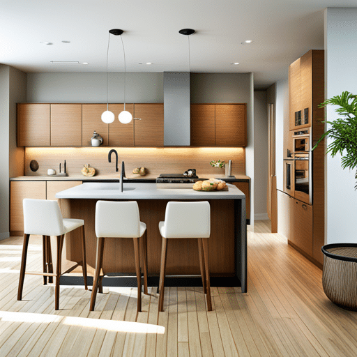 Advantages-of-off-site-construction-in-Ontario-Beautiful-Luxury-Modern-Affordable-Prefab-Home-kitchen-Interior-Unique-Designs-Example