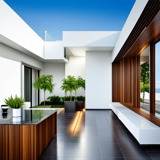 Affordable-Prefab-Cottages-Halton-Hills-Beautiful-Luxurious-Modern-Affordable-Prefab-Cottage-Home-Balcony-Interior-Unique-Designs-Example