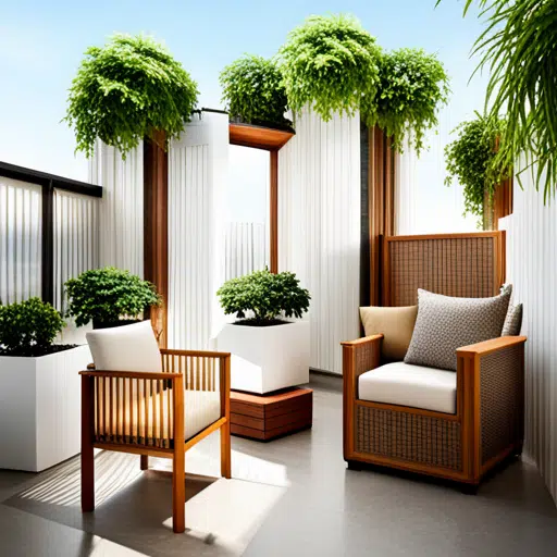 Affordable-Prefab-Homes-Ajax-Beautiful-Luxurious-Modern-Affordable-Prefab-Home-Balcony-Interior-Unique-Design-Examples