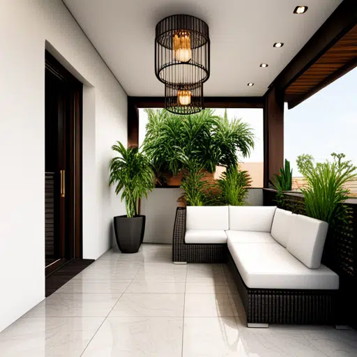 Affordable-Prefab-Homes-Innisfil-Beautiful-Luxurious-Modern-Affordable-Prefab-Home-Balcony-Interior-Unique-Design-Examples