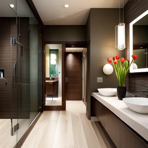 Affordable-Prefab-Homes-North-York-Beautiful-Luxurious-Modern-Affordable-Prefab-Home-Bathroom-Interior-Unique-Design-Examples