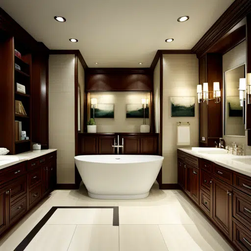 Affordable-Prefab-Homes-Orangeville-Beautiful-Luxurious-Modern-Affordable-Prefab-Home-Bathroom-Interior-Unique-Design-Examples