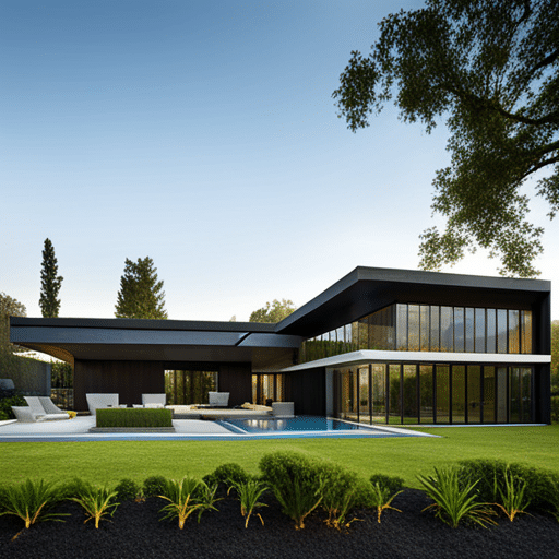 Affordable-Prefab-Homes-Scugog-Beautiful-Luxurious-Modern-Affordable-Prefab-Home-Exterior-Unique-Design-Examples