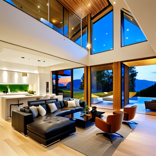 Affordable-Prefab-Homes-Scugog-Beautiful-Luxurious-Modern-Affordable-Prefab-Home-Interior-Unique-Design-Examples