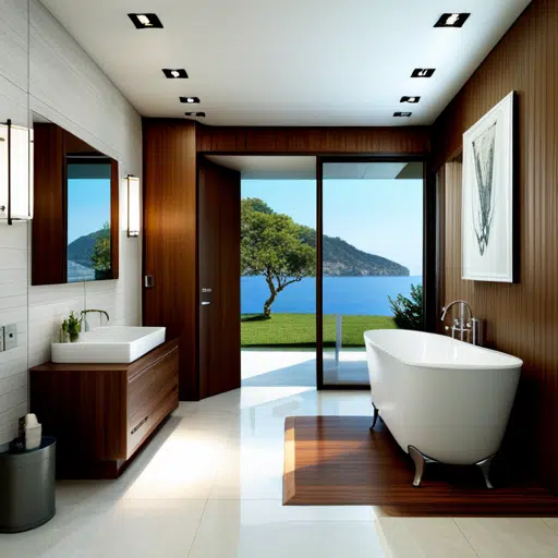 Affordable-Prefab-Homes-Timmins-Beautiful-Luxurious-Modern-Affordable-Prefab-Home-Bathroom-Interior-Unique-Design-Examples