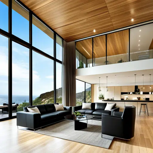 BLISSFUL-BAY-prefab-home-interior-design-example