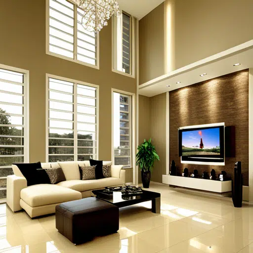 Best-Prefab-Homes-Aurora-Beautiful-Luxurious-Modern-Affordable-Prefab-Home-Interior-Unique-Design-Example