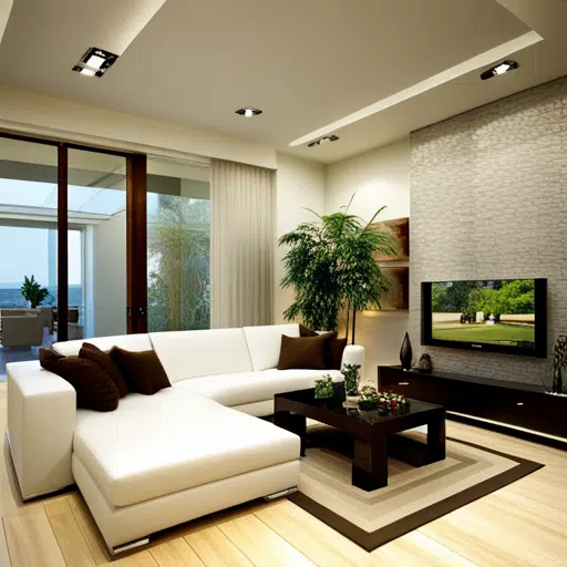 Best-Prefab-Interior-Design-Trends-Ontario-luxury-modern-affordable-prefab-home-interior-design-example