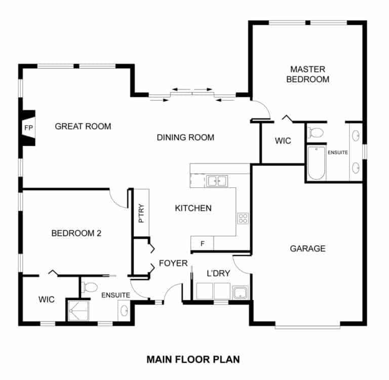 Blissful-Bay-Floor-Plan