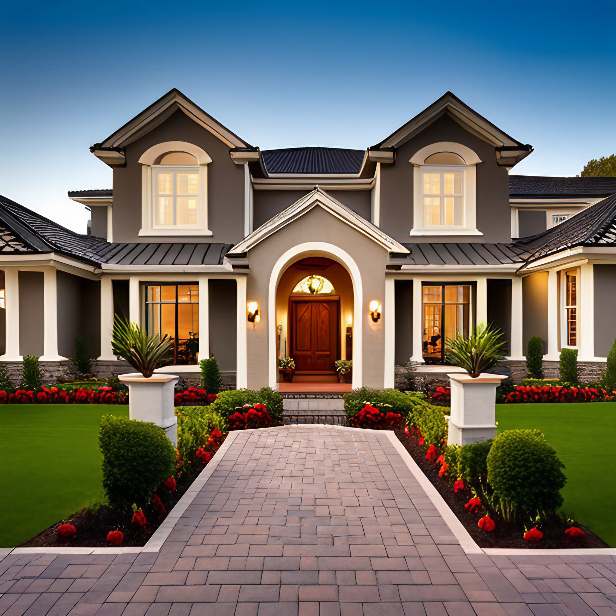 Cost Savings and Financing Options of Prefab Homes Myowncottage.ca