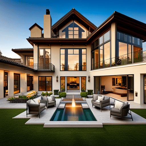 Cost-Savings-and-Financing-Options-of-Prefab-Homes-beautiful-luxury-modern-affordable-prefab-home-exterior-design-example