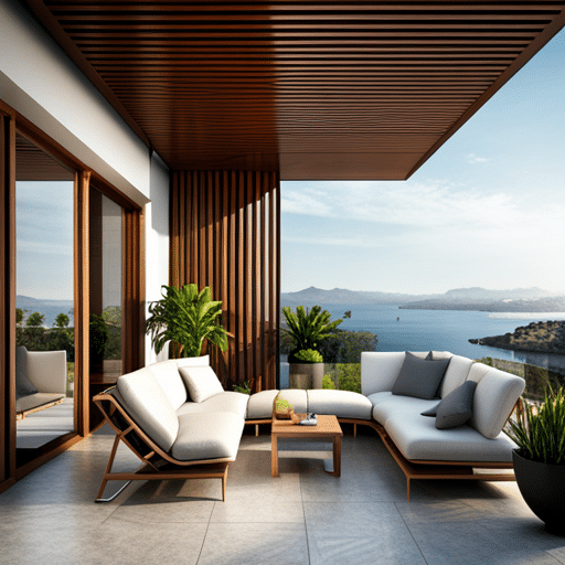 Cost-effectiveness-of-factory-built-houses-in-Ontario-Beautiful-Luxury-Modern-Affordable-Prefab-Home-Balcony-Interior-Unique-Designs-Example