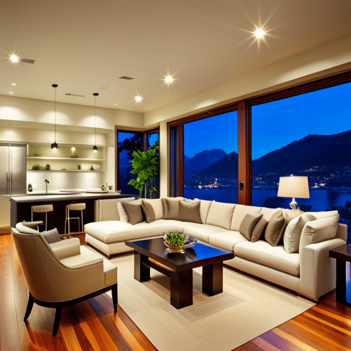 Cost-effectiveness-of-factory-built-houses-in-Ontario-Beautiful-Luxury-Modern-Affordable-Prefab-Home-Interior-Unique-Designs-Example