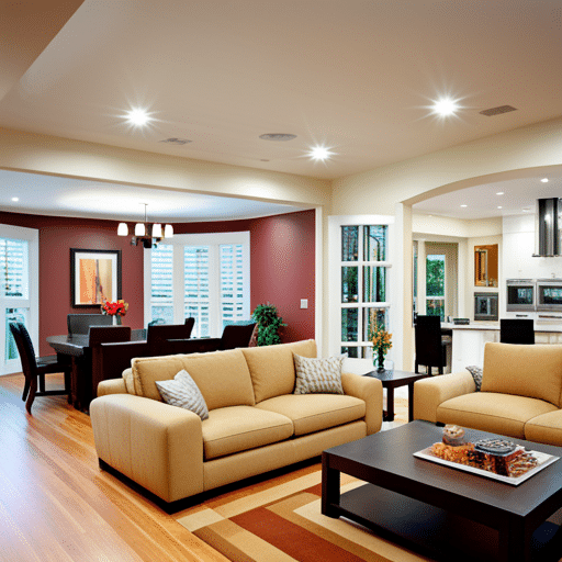 Cost-effectiveness-of-factory-built-houses-in-Ontario-Large-Beautiful-Modern-Affordable-Interior-Design-Example