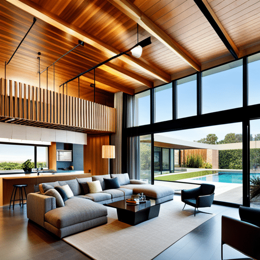 Cost-effectiveness-of-factory-built-houses-in-Ontario-Small-Beautiful-Luxury-Modern-Affordable-Interior-Design-Example