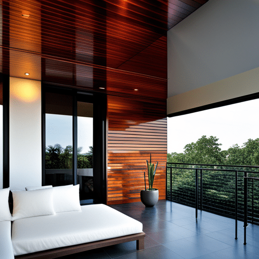 Economic-benefits-of-prefabricated-housing-in-Ontario-Beautiful-Luxury-Modern-Affordable-Prefab-Home-Balcony-Interior-Unique-Designs-Example
