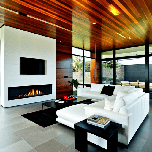 Economic-benefits-of-prefabricated-housing-in-Ontario-Beautiful-Luxury-Modern-Affordable-Prefab-Home-Interior-Unique-Designs-Example