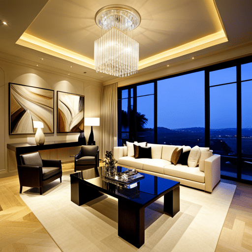 Economic-benefits-of-prefabricated-housing-in-Ontario-Large-Beautiful-Affordable-Interior-Design-Example