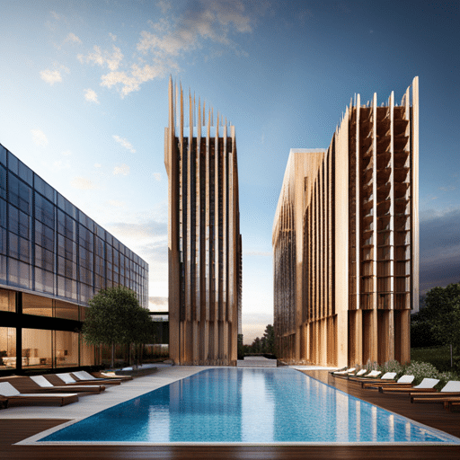Economic-benefits-of-prefabricated-housing-in-Ontario-Streamlined-Construction-Process-Depiction-Example