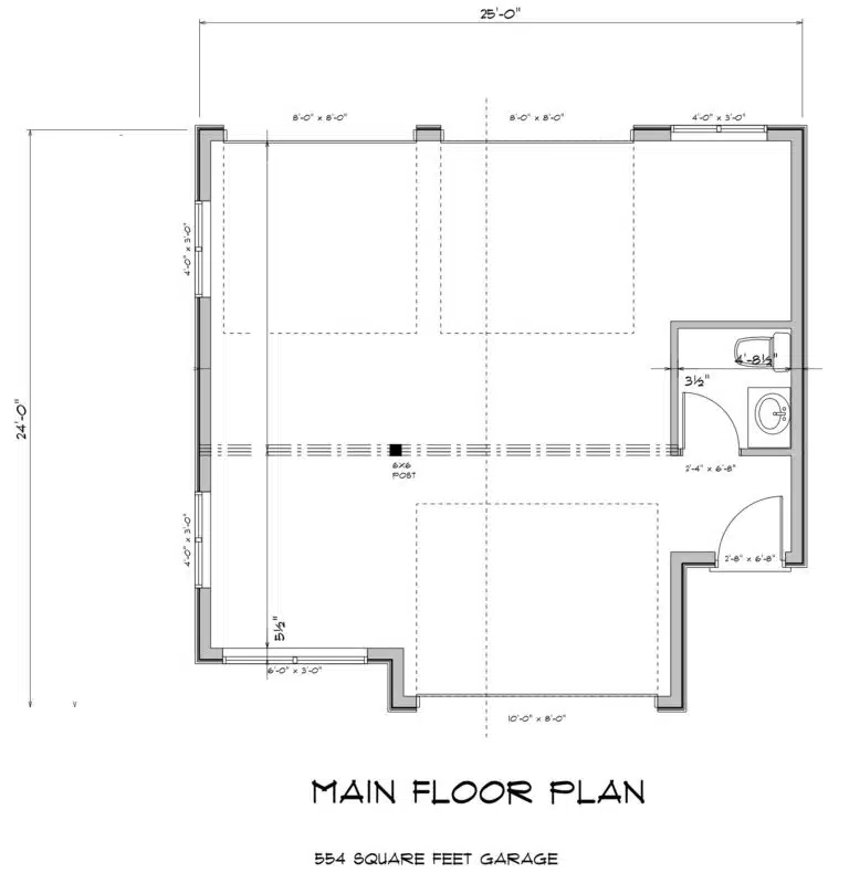 Haven-Main-Floor