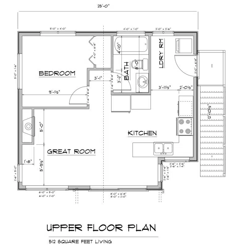 Haven-Upper-Floor