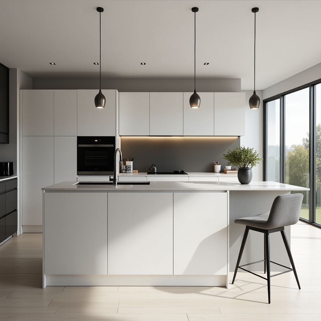 Haven-modern-affordable-custom-kitchen-interior-design-example