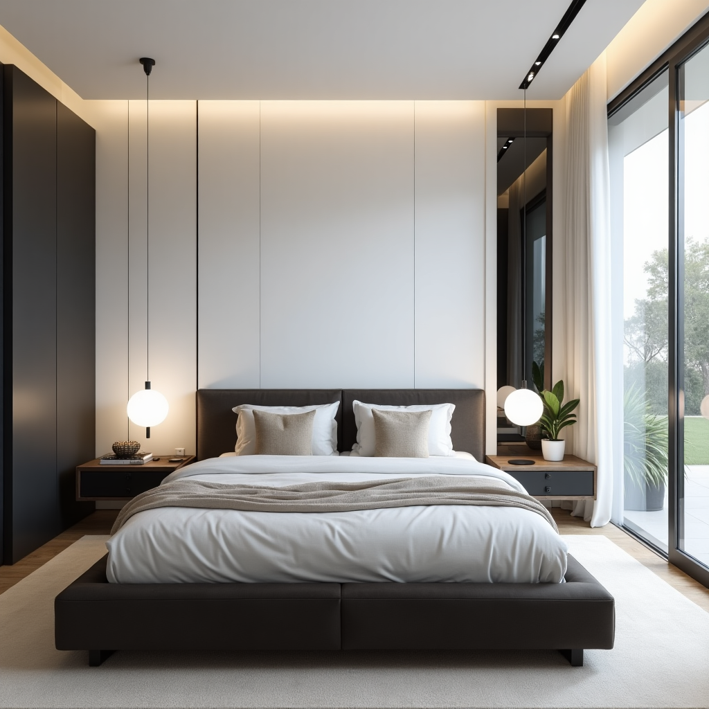 Haven-modern-affordable-custom-master-bedroom-interior-design-example