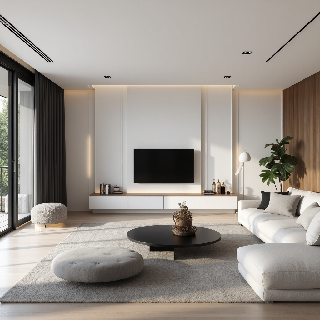 Haven-modern-affordable-living-room-custom-interior-design-example