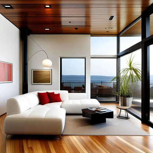 Haven-prefab-home-custom-interior-design-example