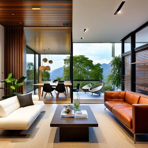 Haven-prefab-home-interior-design-example