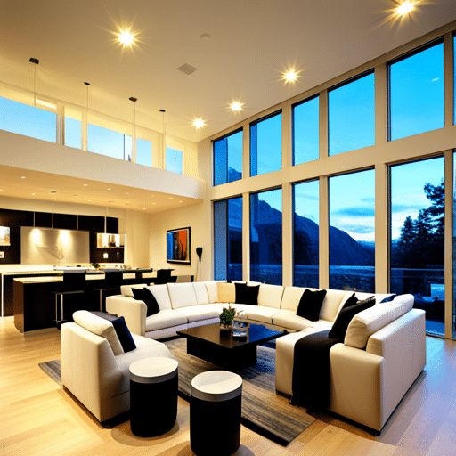 Luxury-Prefab-Cottages-Halton-Hills-Beautiful-Luxurious-Modern-Affordable-Prefab-Cottage-Home-Interior-Unique-Designs-Example